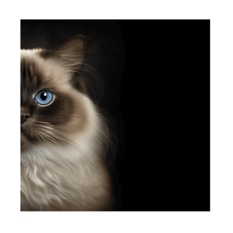 Birman v1
