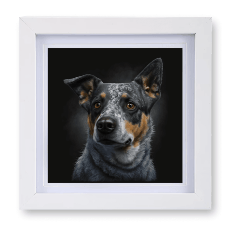 Blue Heeler v1