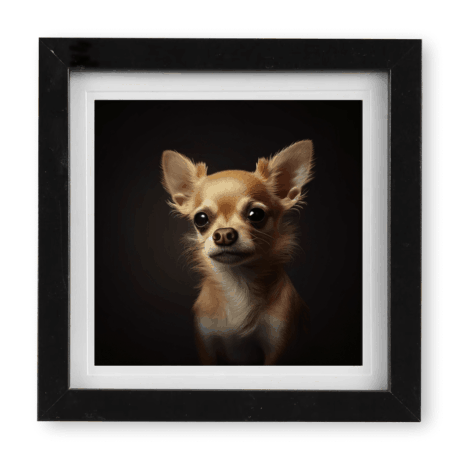 Chihuahua v1