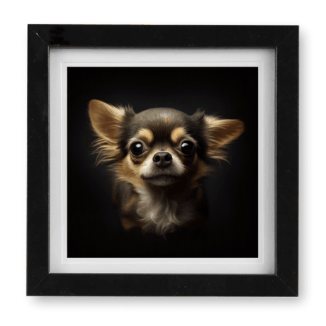 Chihuahua v2