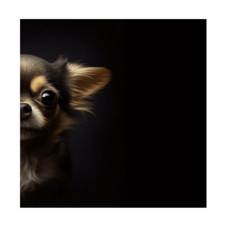 Chihuahua v2