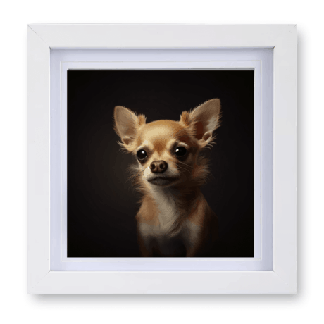 Chihuahua v1