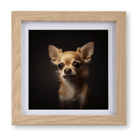 Chihuahua v1