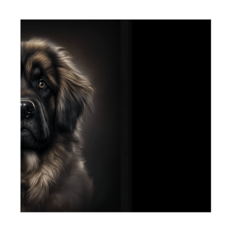 Leonberger v2