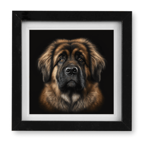 Leonberger v1
