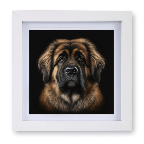 Leonberger v1