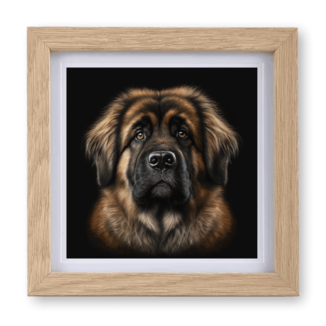 Leonberger v1