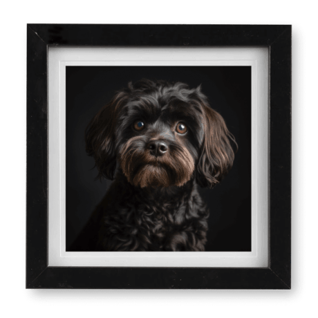 Cavapoo v4